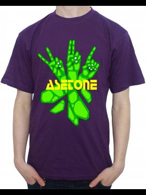 tres-manos-25â‚¬